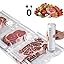 FreshSeal compact vacuum sealer